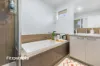 9 Melaleuca Drive, Forest Hill, NSW 2651-Image