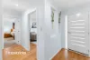 9 Melaleuca Drive, Forest Hill, NSW 2651-Image