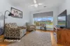 9 Melaleuca Drive, Forest Hill, NSW 2651-Image