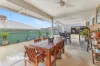 9 Melaleuca Drive, Forest Hill, NSW 2651-Image