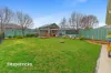 9 Melaleuca Drive, Forest Hill, NSW 2651-Image