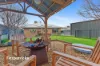 9 Melaleuca Drive, Forest Hill, NSW 2651-Image