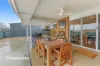 9 Melaleuca Drive, Forest Hill, NSW 2651-Image