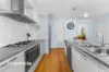 9 Melaleuca Drive, Forest Hill, NSW 2651-Image