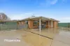 9 Melaleuca Drive, Forest Hill, NSW 2651-Image