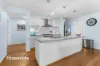9 Melaleuca Drive, Forest Hill, NSW 2651-Image