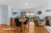 9 Melaleuca Drive, Forest Hill, NSW 2651-Image