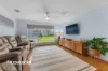 9 Melaleuca Drive, Forest Hill, NSW 2651-Image