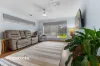 9 Melaleuca Drive, Forest Hill, NSW 2651-Image