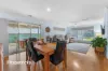 9 Melaleuca Drive, Forest Hill, NSW 2651-Image