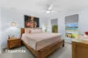 9 Melaleuca Drive, Forest Hill, NSW 2651-Image