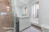9 Melaleuca Drive, Forest Hill, NSW 2651-Image