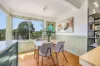 9 Melbourne Road, Gisborne, Vic 3437-Image