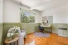 9 Melbourne Road, Gisborne, Vic 3437-Image