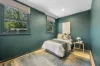 9 Melbourne Road, Gisborne, Vic 3437-Image
