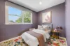9 Melbourne Road, Gisborne, Vic 3437-Image