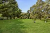 9 Melbourne Road, Gisborne, Vic 3437-Image