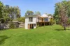 9 Melbourne Road, Gisborne, Vic 3437-Image