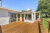 9 Melbourne Road, Gisborne, Vic 3437-Image