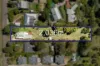 9 Melbourne Road, Gisborne, Vic 3437-Image