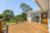 9 Melbourne Road, Gisborne, Vic 3437-Image