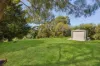 9 Melbourne Road, Gisborne, Vic 3437-Image