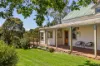 9 Melbourne Road, Gisborne, Vic 3437-Image