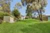 9 Melbourne Road, Gisborne, Vic 3437-Image