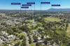 9 Melbourne Road, Gisborne, Vic 3437-Image