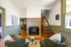 9 Melbourne Road, Gisborne, Vic 3437-Image