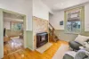 9 Melbourne Road, Gisborne, Vic 3437-Image