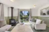 9 Melbourne Road, Gisborne, Vic 3437-Image