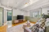 9 Melbourne Road, Gisborne, Vic 3437-Image