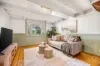9 Melbourne Road, Gisborne, Vic 3437-Image
