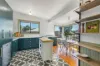 9 Melbourne Road, Gisborne, Vic 3437-Image