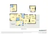 9 Melbourne Road, Gisborne, Vic 3437-Floorplan