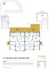 9 Melbury Street, Davoren Park, SA 5113-Floorplan