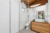 9 Meldrum Close, Doncaster East, Vic 3109-Image