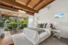 9 Meldrum Close, Doncaster East, Vic 3109-Image