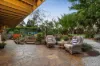 9 Meldrum Close, Doncaster East, Vic 3109-Image