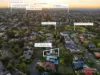 9 Meldrum Close, Doncaster East, Vic 3109-Image