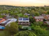 9 Meldrum Close, Doncaster East, Vic 3109-Image