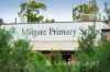 9 Meldrum Close, Doncaster East, Vic 3109-Image