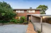 9 Meldrum Close, Doncaster East, Vic 3109-Image