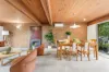 9 Meldrum Close, Doncaster East, Vic 3109-Image
