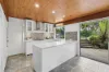 9 Meldrum Close, Doncaster East, Vic 3109-Image