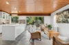 9 Meldrum Close, Doncaster East, Vic 3109-Image