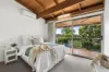 9 Meldrum Close, Doncaster East, Vic 3109-Image