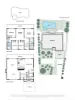 9 Meldrum Close, Doncaster East, Vic 3109-Floorplan