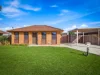 9 Melia Court, Werribee, Vic 3030